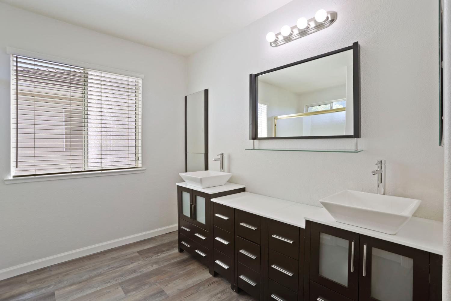 Detail Gallery Image 51 of 67 For 4494 Crabapple Ct, Tracy,  CA 95377 - 5 Beds | 3 Baths