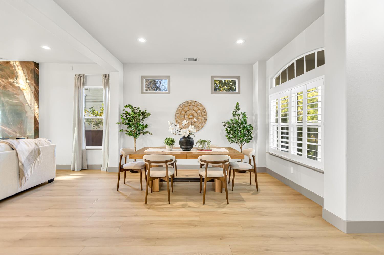 Woodleigh, Cameron Park, California image 9