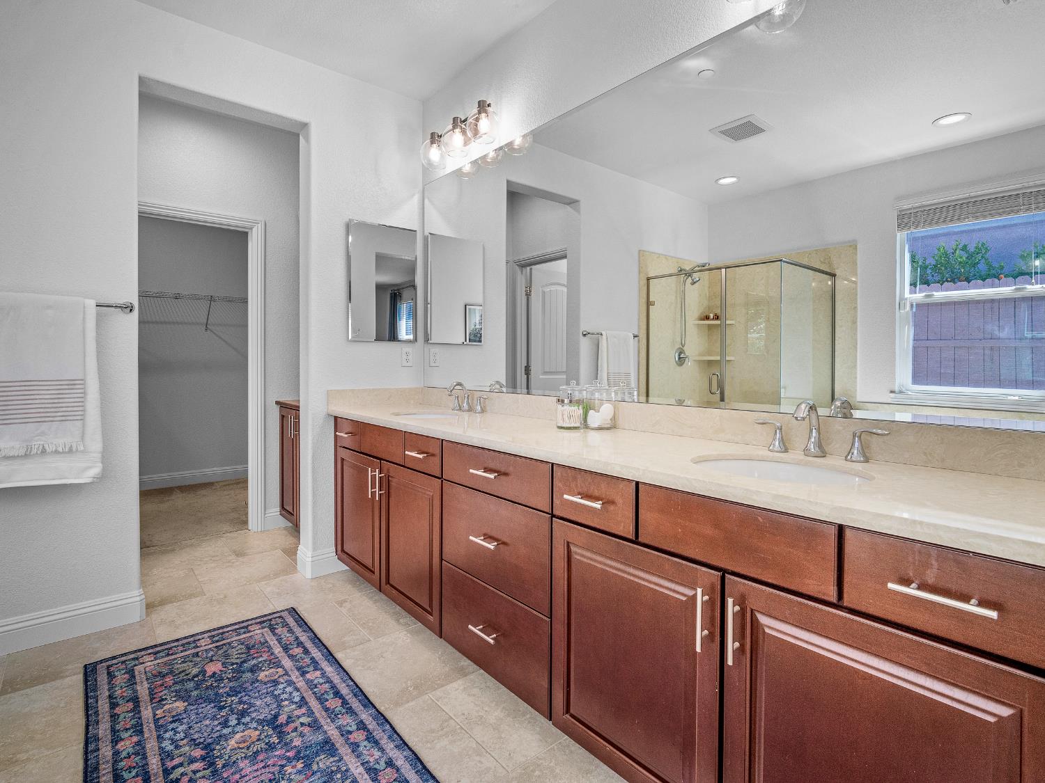 Detail Gallery Image 27 of 71 For 4015 David Loop, El Dorado Hills,  CA 95762 - 4 Beds | 3 Baths