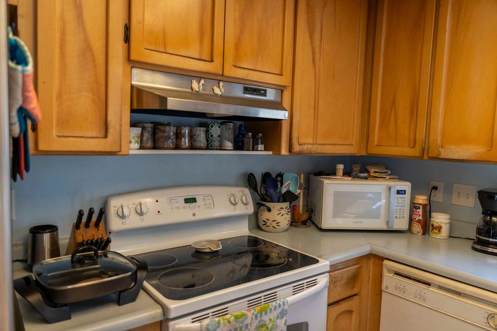 Detail Gallery Image 25 of 35 For 12000 Judas Ear Ct, –,  CA 95977 - 3 Beds | 2 Baths