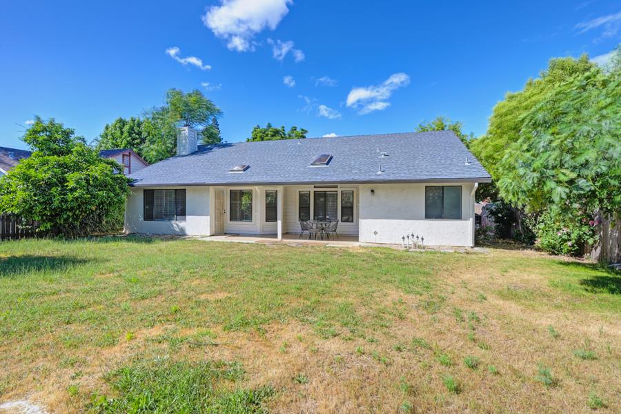 River Mist Way, Rancho Cordova, California image 26