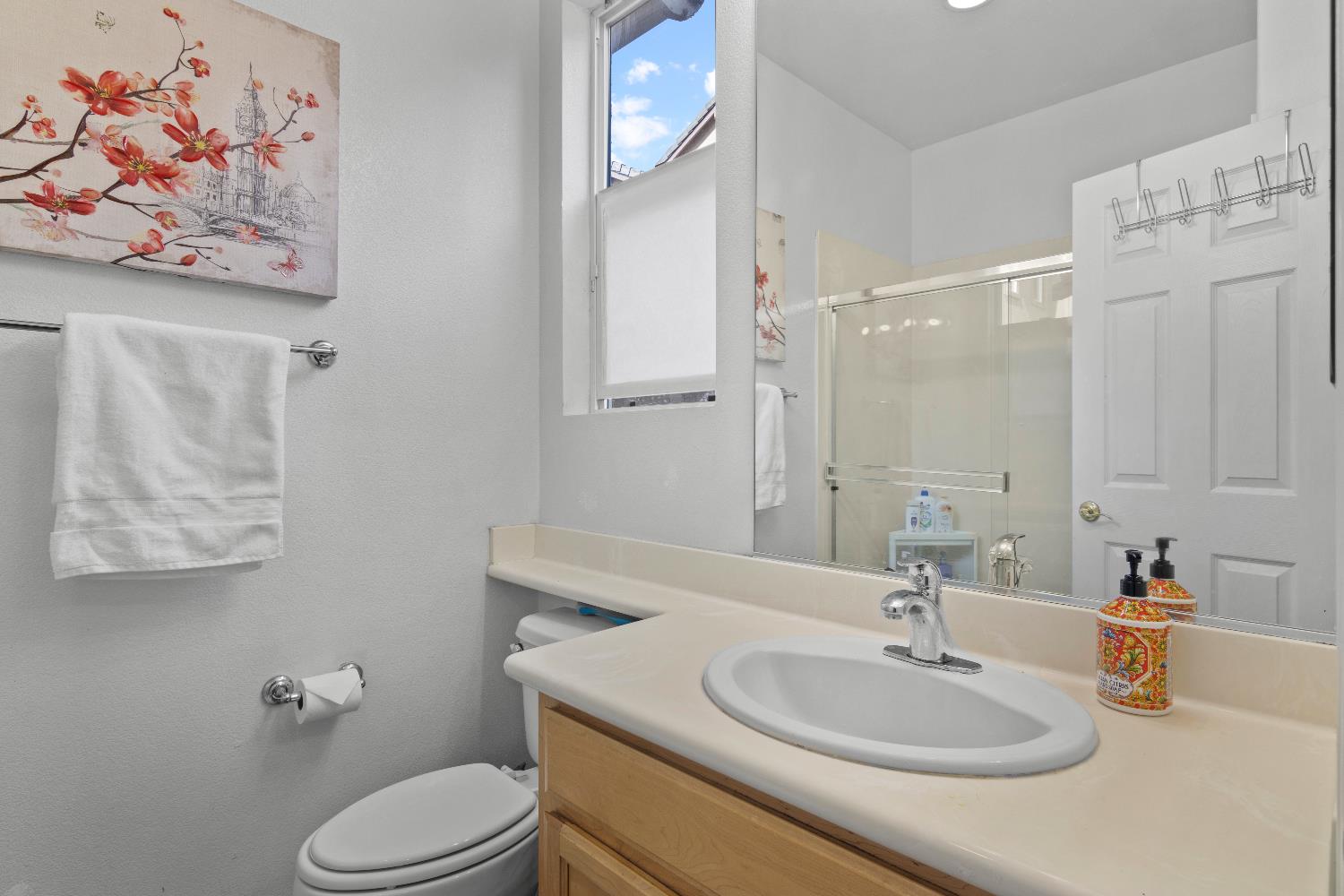 Detail Gallery Image 28 of 65 For 2726 Marshall Ct, Tracy,  CA 95377 - 5 Beds | 4 Baths