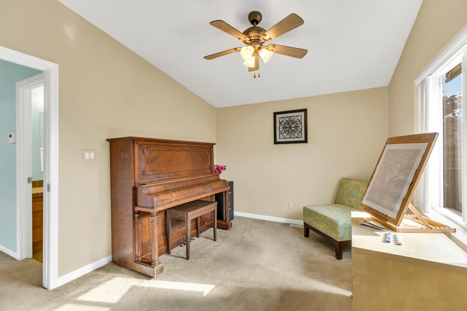 Detail Gallery Image 31 of 51 For 1400 W Marlette St 47, Ione,  CA 95640 - 3 Beds | 2 Baths