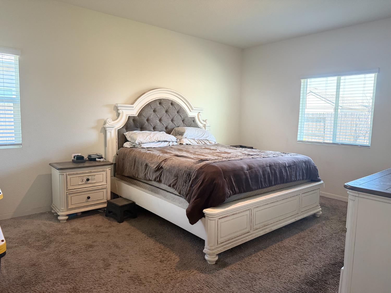 Detail Gallery Image 15 of 24 For 4831 E Goshawk, Stockton,  CA 95215 - 4 Beds | 2 Baths