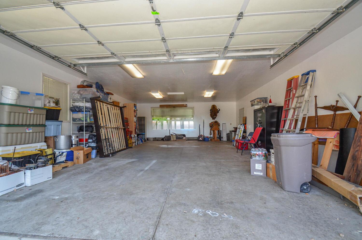 Detail Gallery Image 95 of 97 For 5571 Reservation Road, Ione,  CA 95640 - 3 Beds | 3 Baths