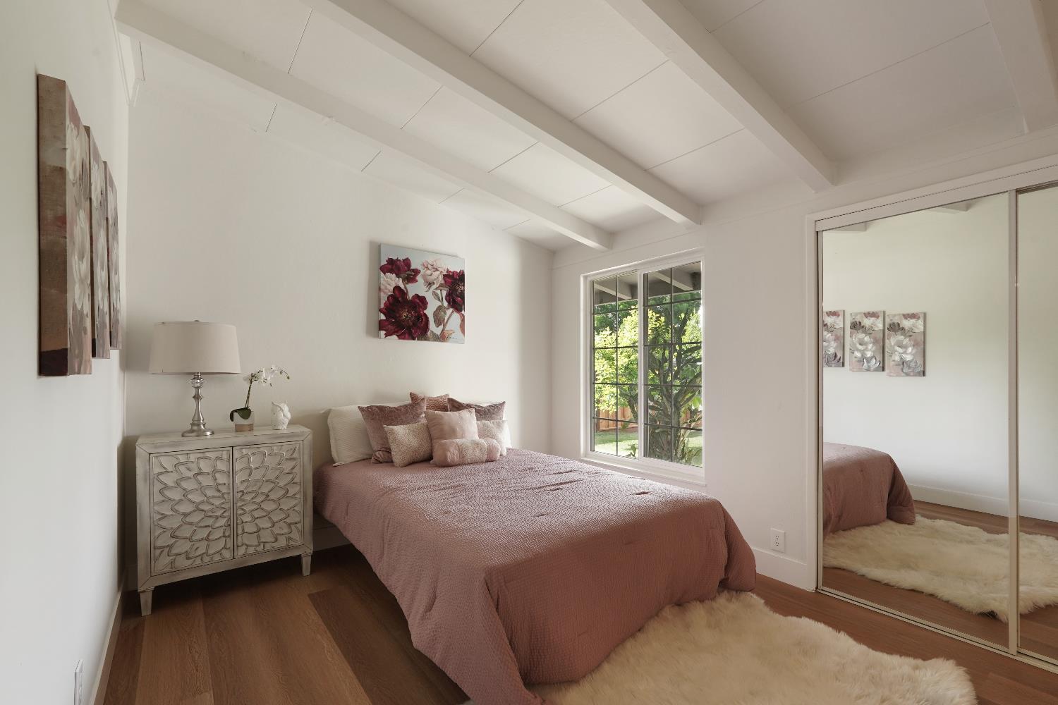 Detail Gallery Image 19 of 25 For 252 W 20th St, Tracy,  CA 95376 - 3 Beds | 2 Baths