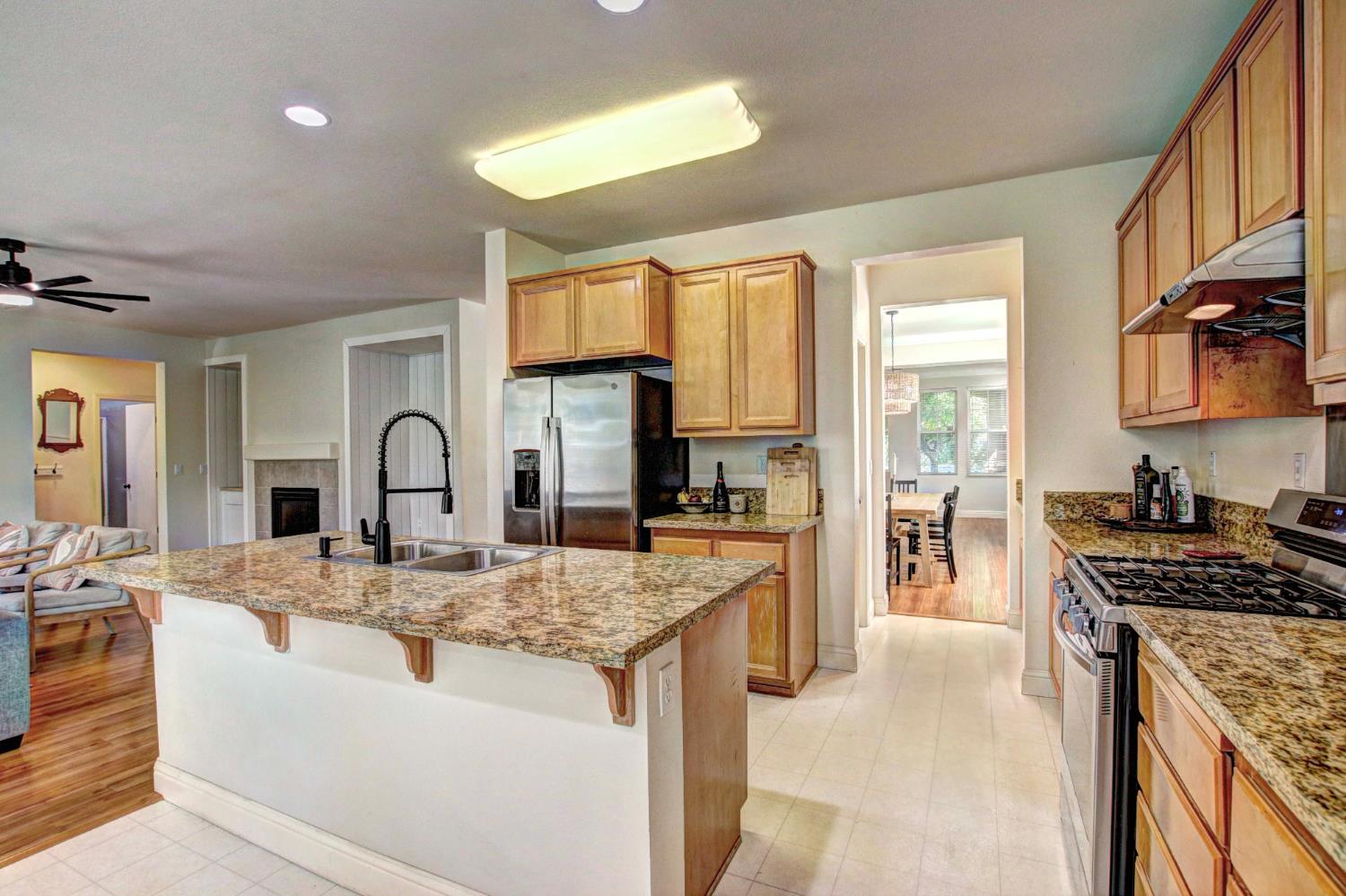 Detail Gallery Image 39 of 58 For 1461 Cortina Rd, West Sacramento,  CA 95691 - 5 Beds | 3 Baths