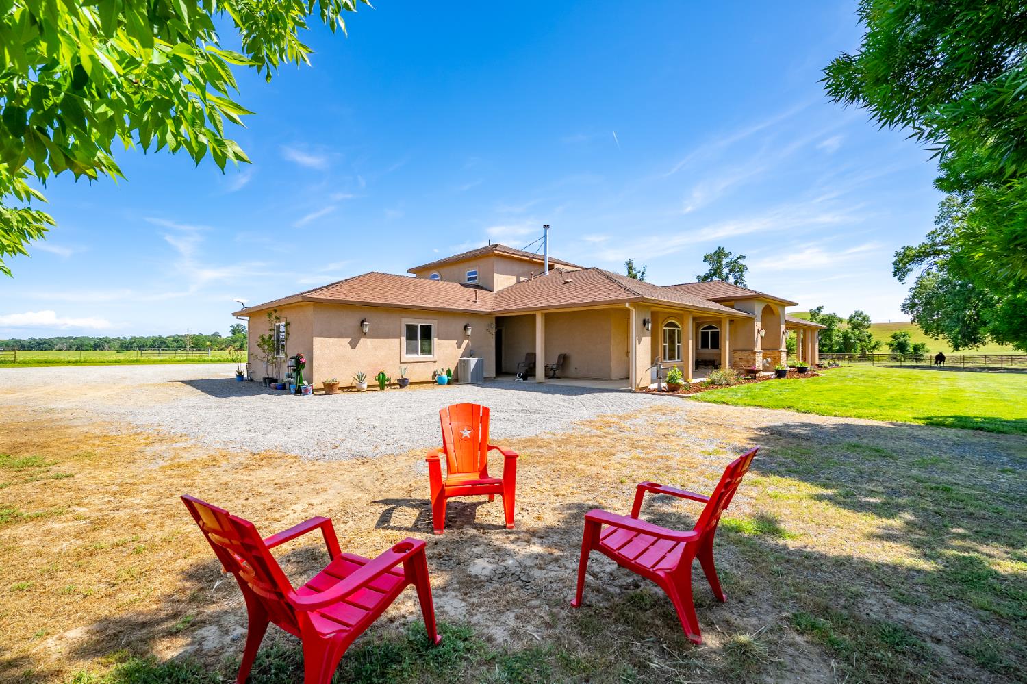 Detail Gallery Image 56 of 89 For 15605 Johnson Rd, Red Bluff,  CA 96080 - 4 Beds | 4 Baths