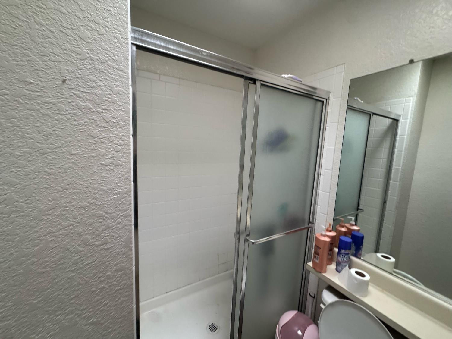 Detail Gallery Image 3 of 3 For 1604 Central Ave, Ceres,  CA 95307 - – Beds | – Baths