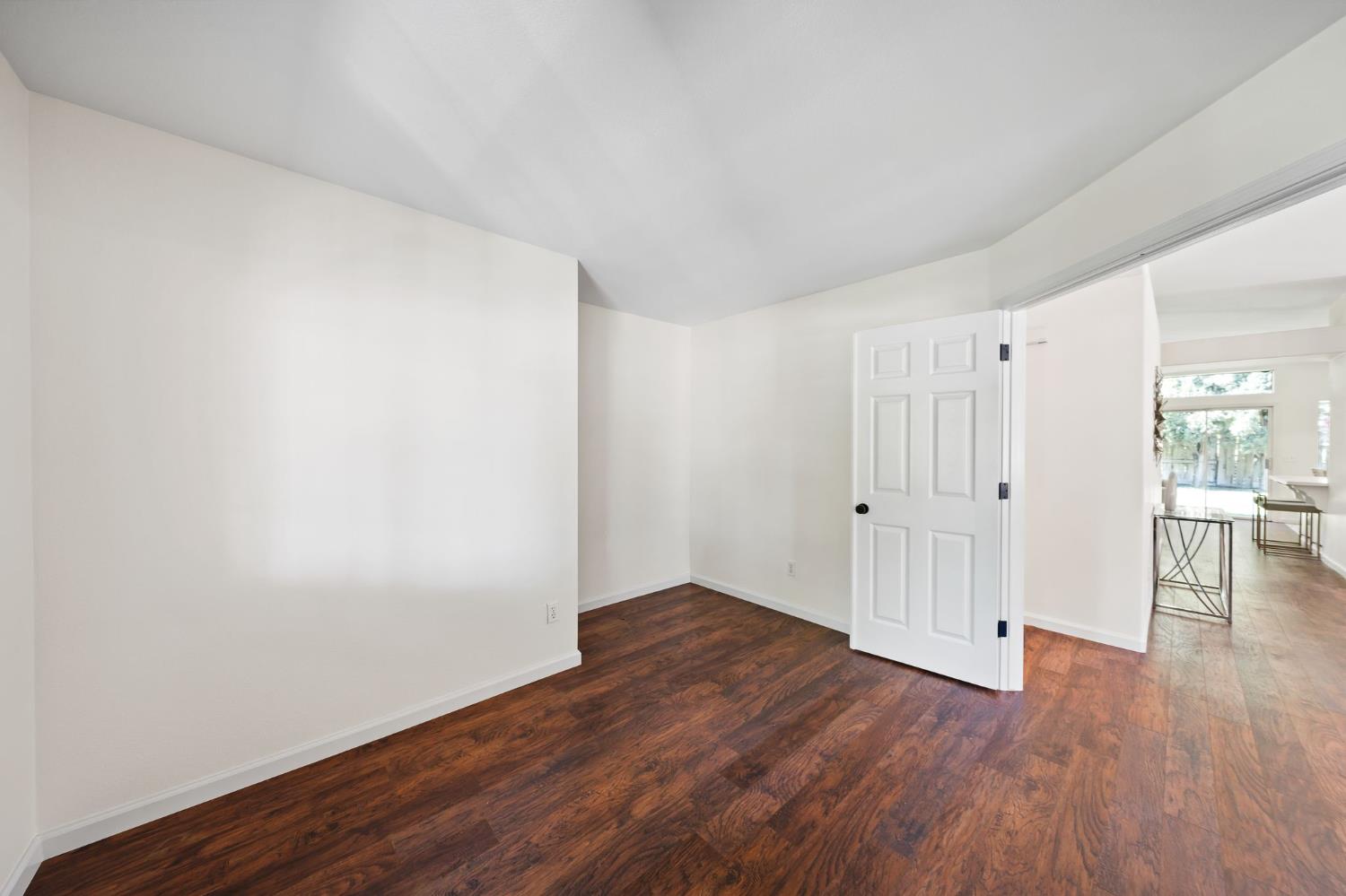 Detail Gallery Image 27 of 42 For 2167 Turtledove Ct, Lodi,  CA 95240 - 4 Beds | 2 Baths