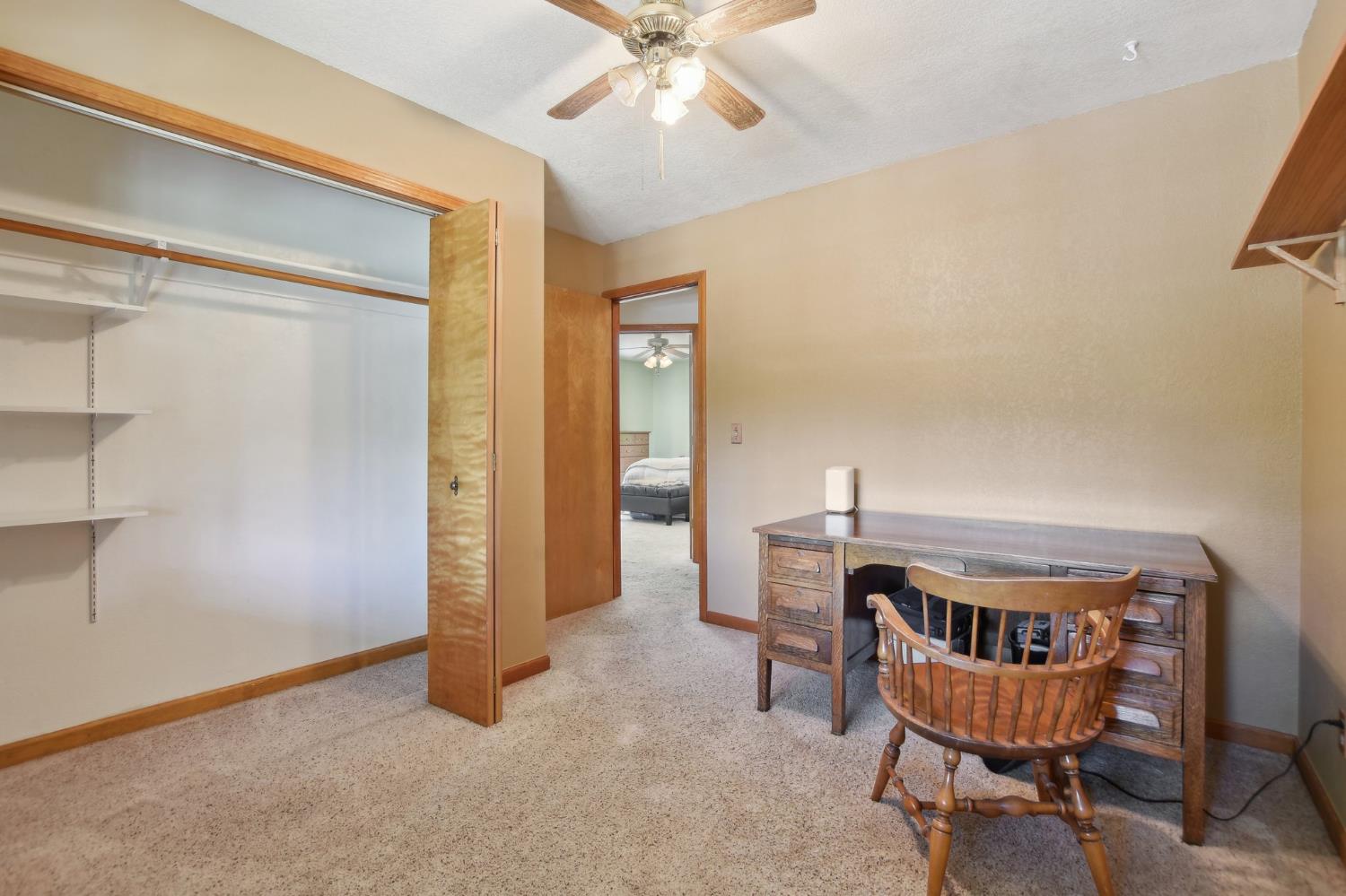 Detail Gallery Image 15 of 23 For 1840 Mary Ct, Placerville,  CA 95667 - 3 Beds | 2 Baths
