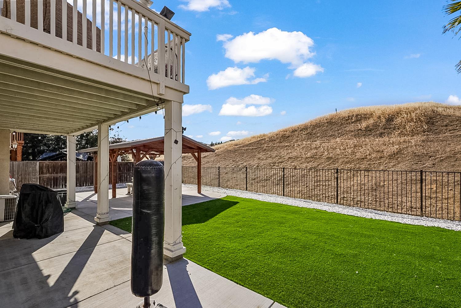 Detail Gallery Image 29 of 29 For 9505 Sarazen Ct, Patterson,  CA 95363 - 3 Beds | 3 Baths