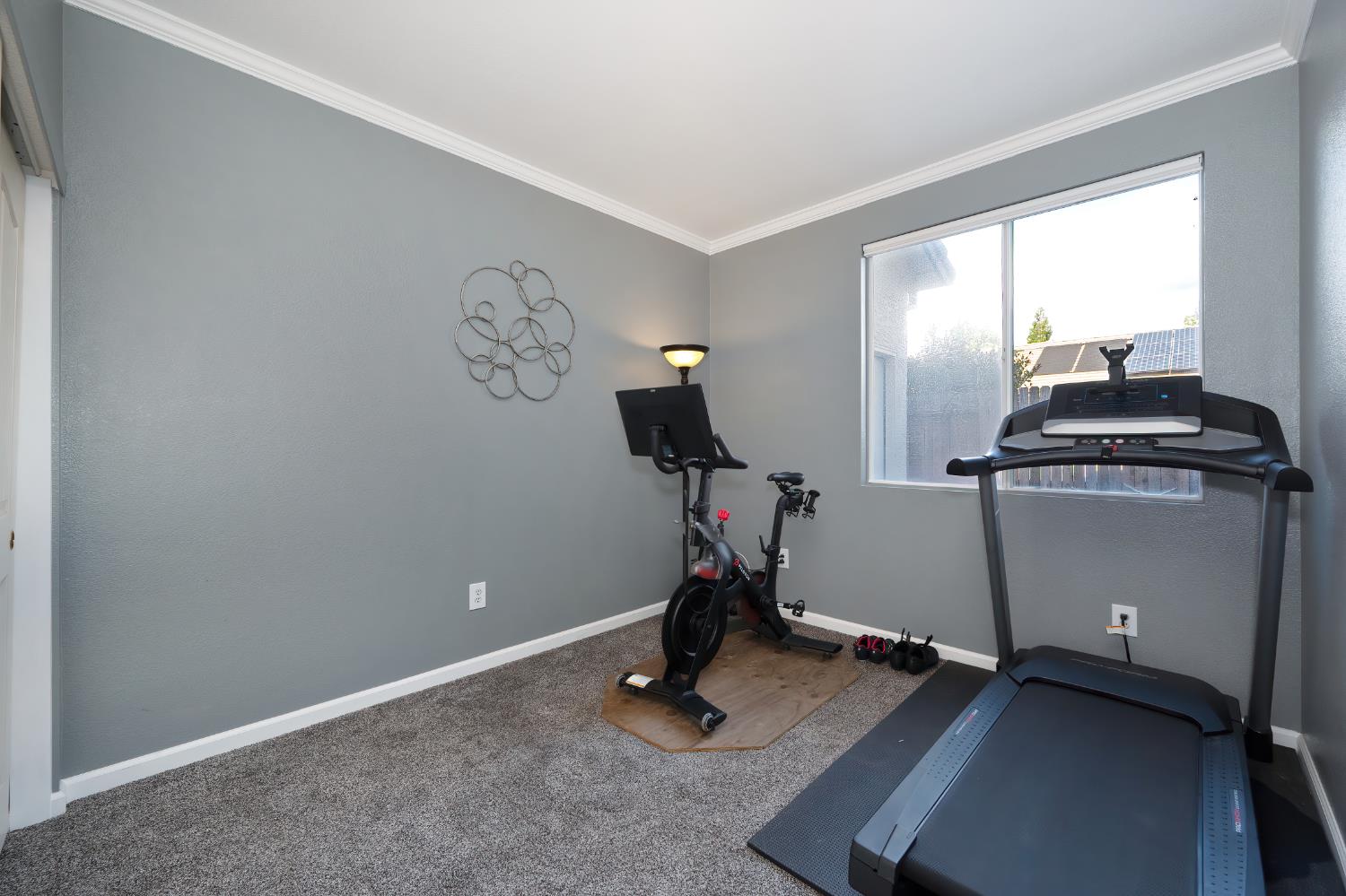 Detail Gallery Image 19 of 50 For 2865 Floradale Way, Lincoln,  CA 95648 - 4 Beds | 3 Baths