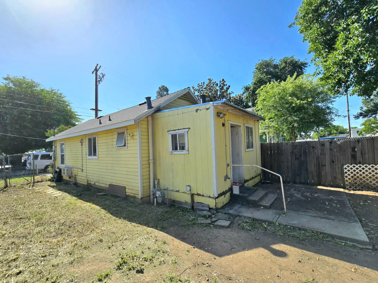 Detail Gallery Image 22 of 28 For 680 Walnut St, Yuba City,  CA 95991 - 2 Beds | 1 Baths