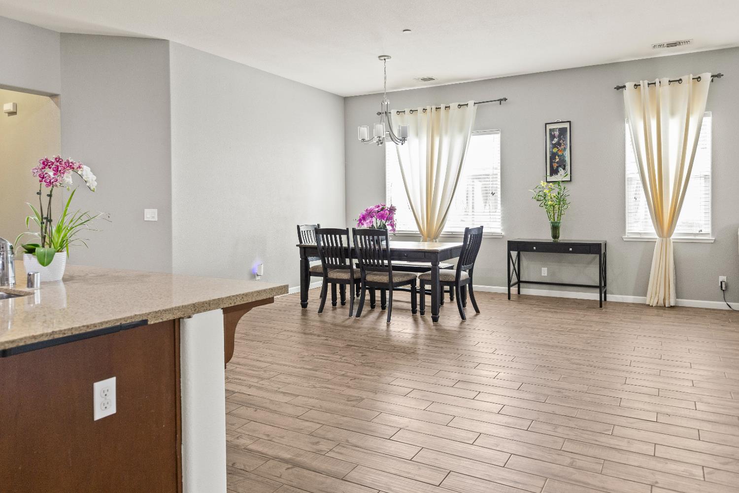 Faxon Drive, Atwater, California image 20