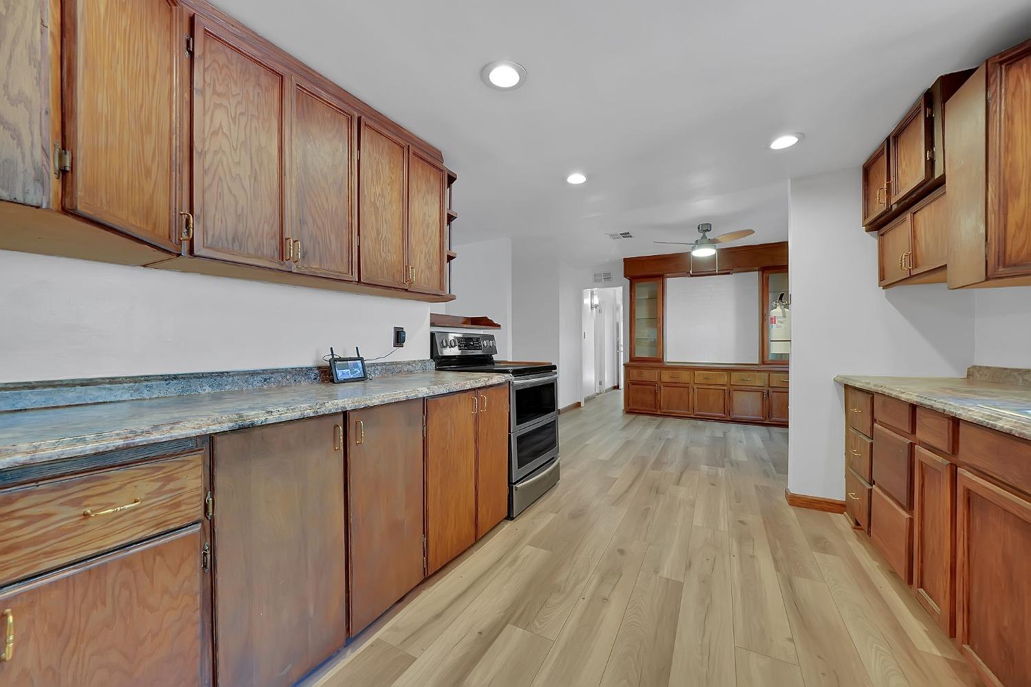 Detail Gallery Image 9 of 37 For 16565 Prospect Pl 116, Pioneer,  CA 95666 - 3 Beds | 2 Baths