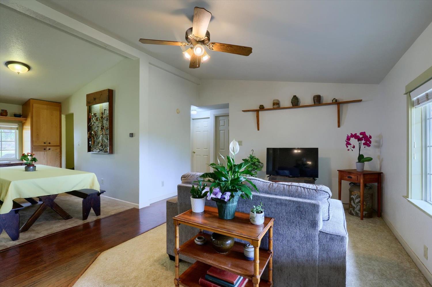 Detail Gallery Image 22 of 65 For 18386 Piper Ln, Penn Valley,  CA 95946 - 3 Beds | 2 Baths