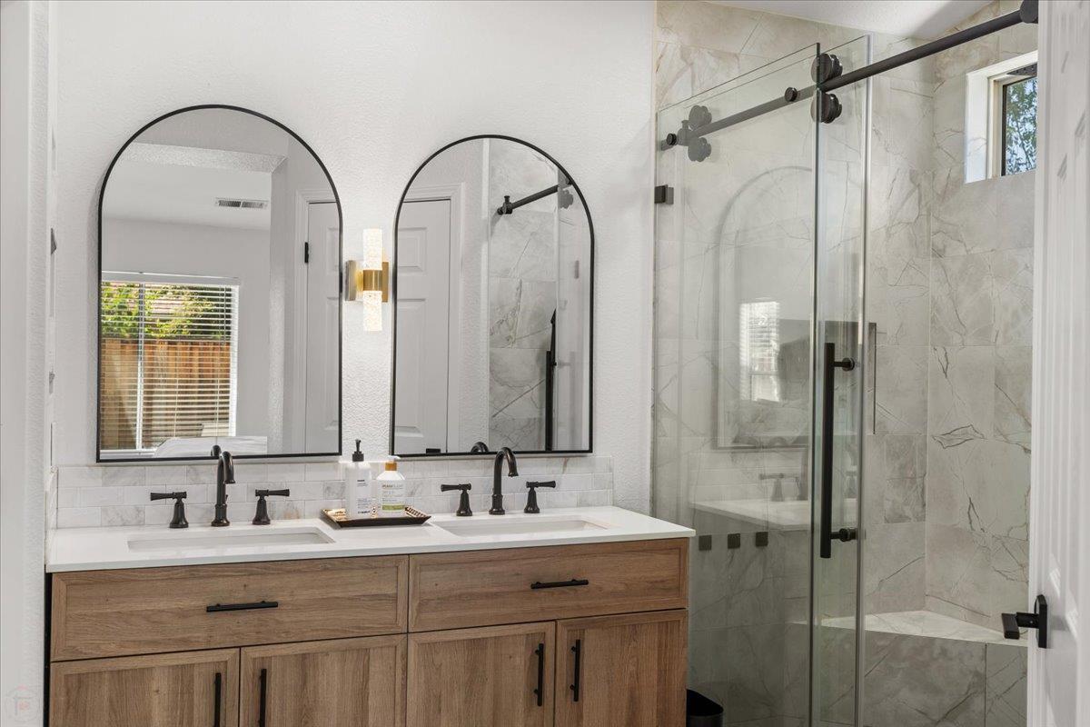 Detail Gallery Image 30 of 40 For 471 Pombo Square Dr, Tracy,  CA 95376 - 3 Beds | 2 Baths