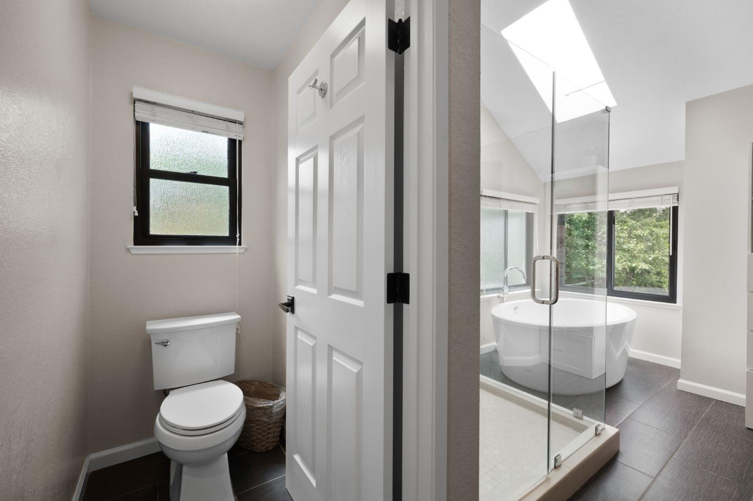 Detail Gallery Image 58 of 90 For 3379 Paloran Ct, Shingle Springs,  CA 95682 - 4 Beds | 3 Baths