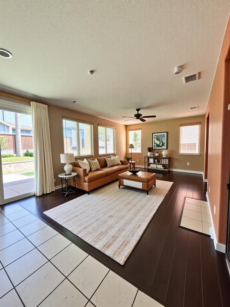 Altessa Drive, Brentwood, California image 4