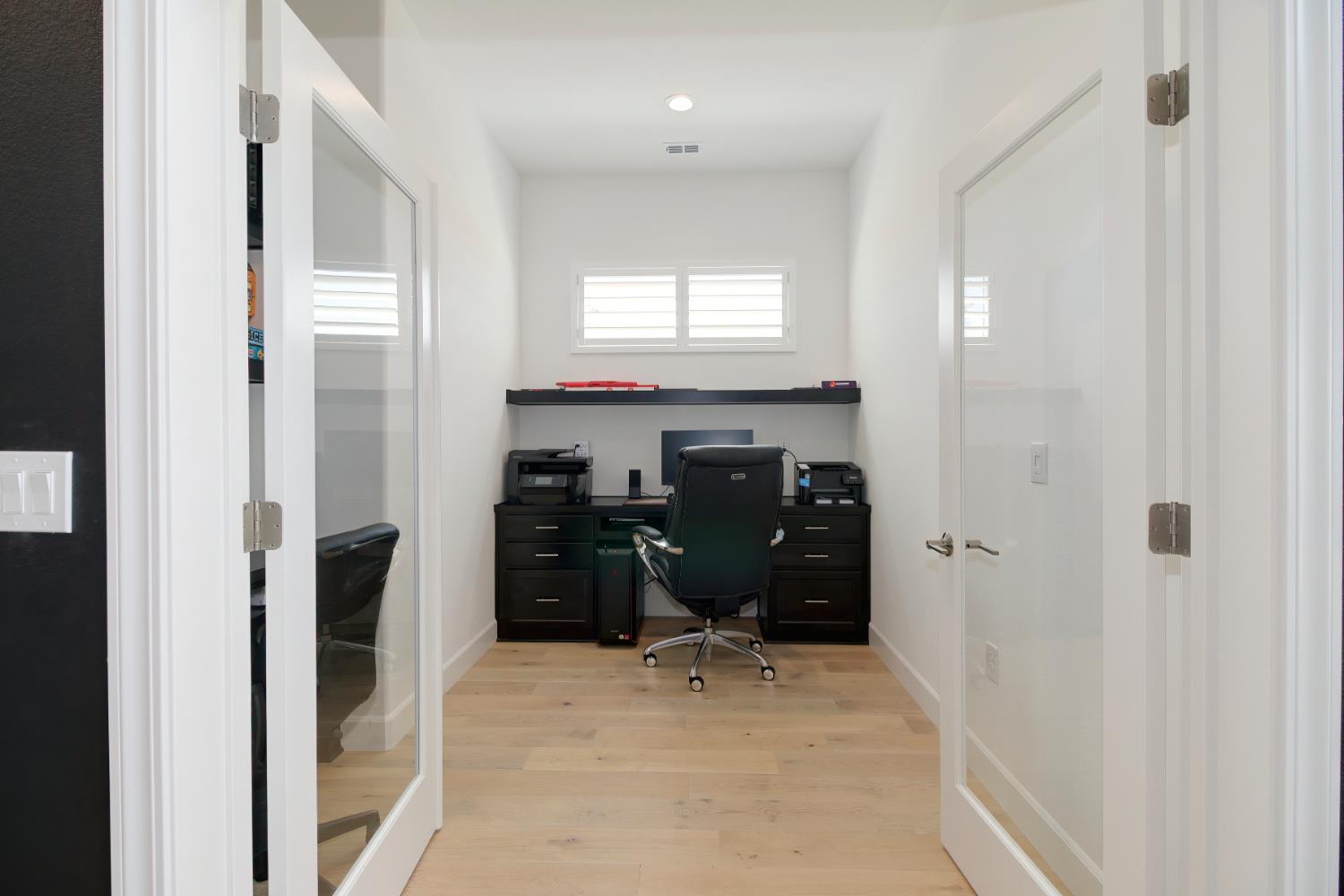 Detail Gallery Image 52 of 69 For 12818 Mission Peak Way, Rancho Cordova,  CA 95742 - 5 Beds | 4/1 Baths
