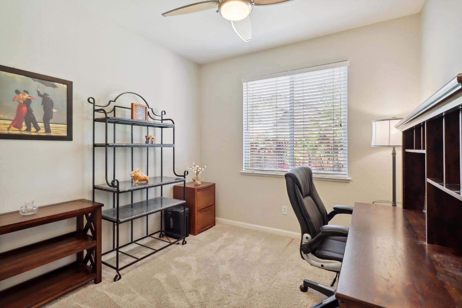Detail Gallery Image 50 of 72 For 2049 Riggs Ave, Sacramento,  CA 95835 - 5 Beds | 3 Baths