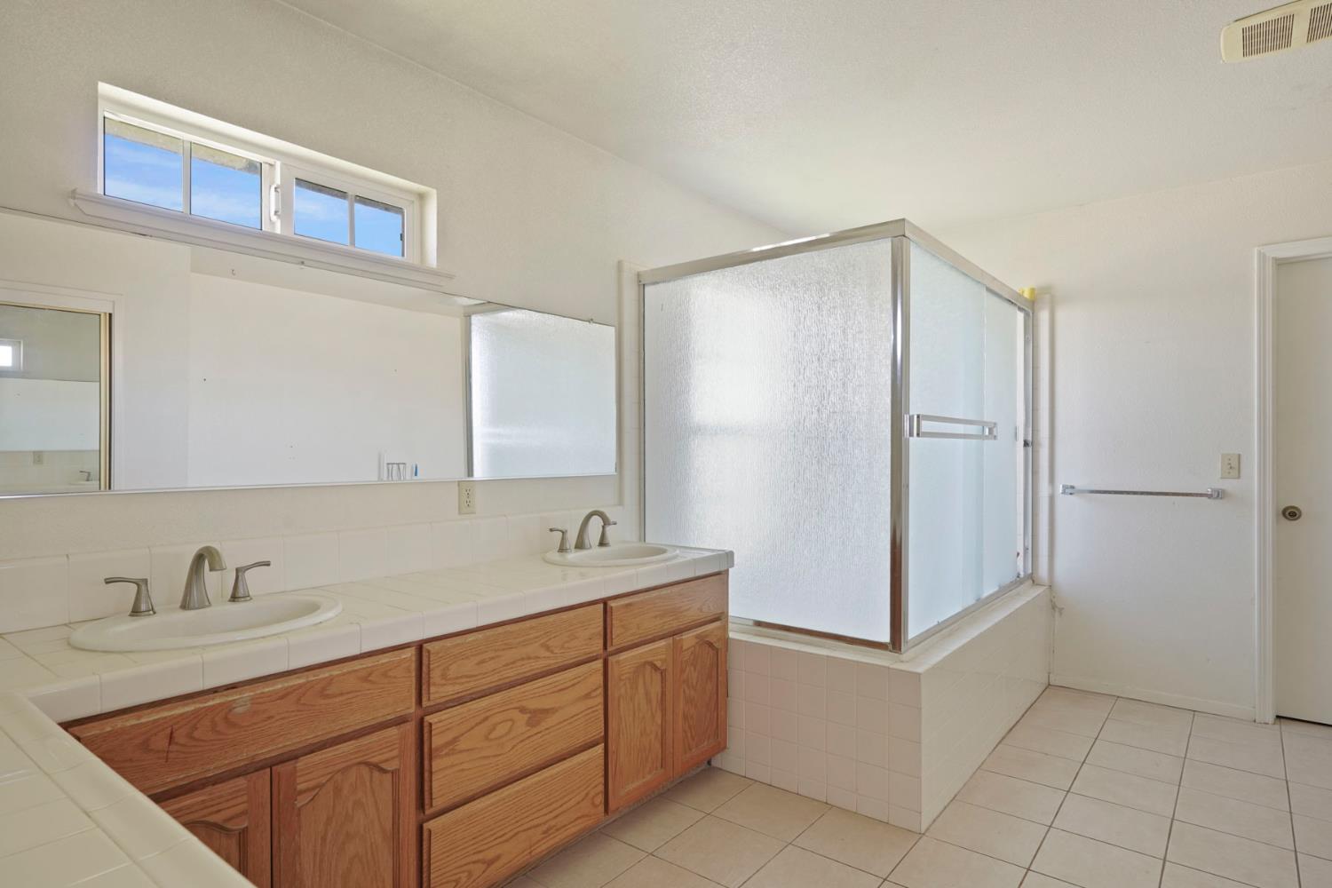 Detail Gallery Image 38 of 59 For 8099 Savage Way, Valley Springs,  CA 95252 - 3 Beds | 2 Baths