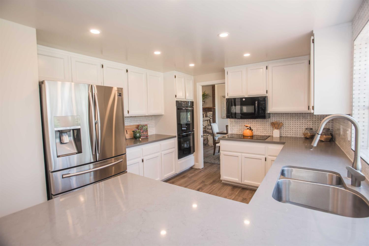 Detail Gallery Image 42 of 99 For 10054 Colony Rd, Wilton,  CA 95693 - 5 Beds | 3 Baths
