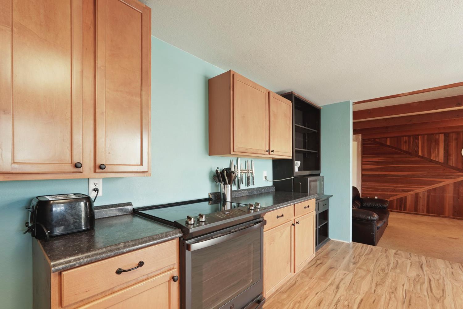 Detail Gallery Image 21 of 59 For 8099 Savage Way, Valley Springs,  CA 95252 - 3 Beds | 2 Baths