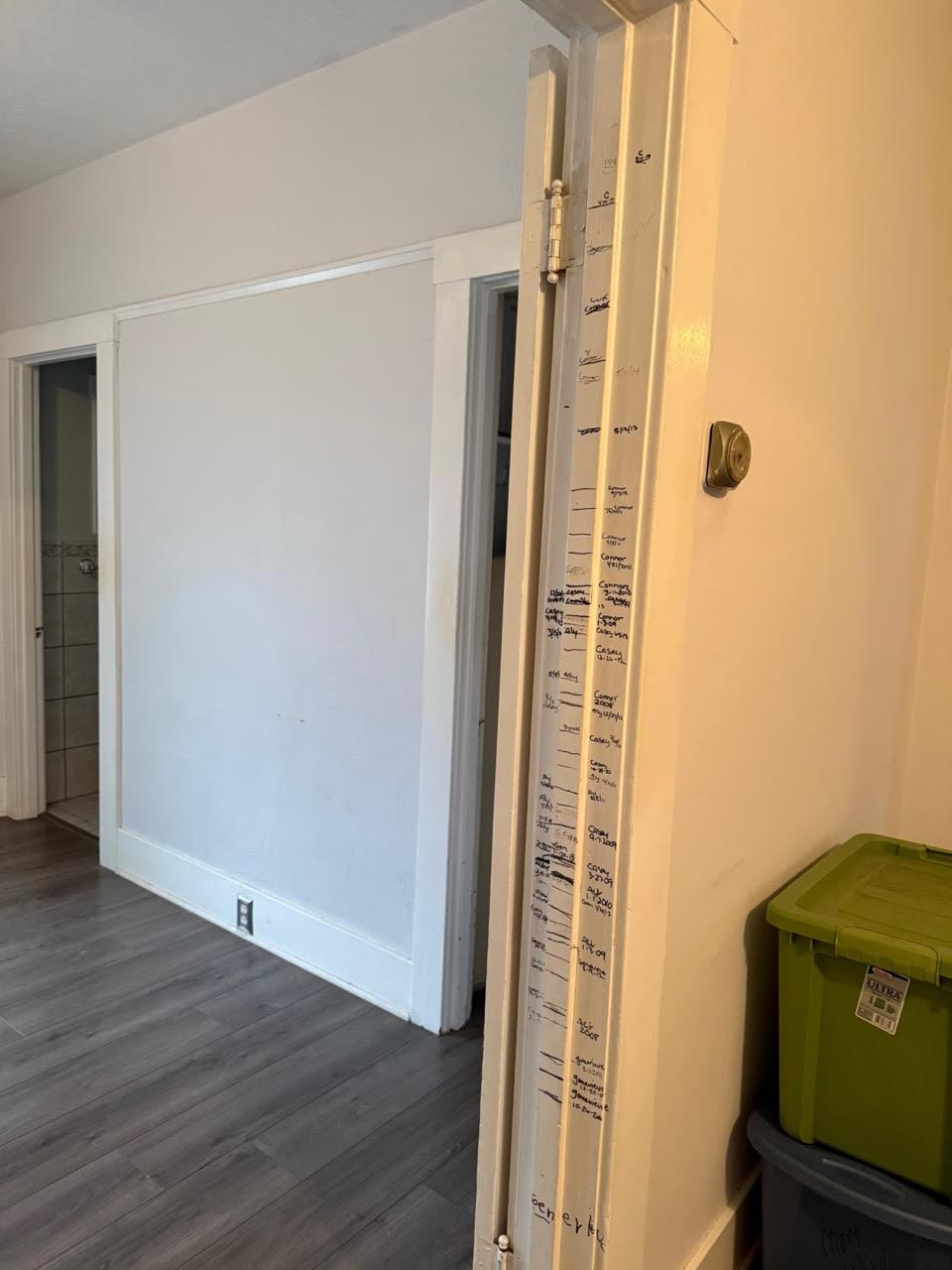 Detail Gallery Image 9 of 25 For 3233 Y St, Sacramento,  CA 95817 - 2 Beds | 1 Baths