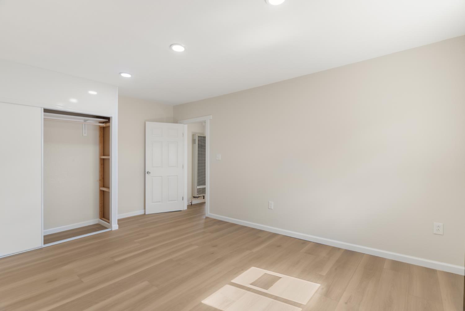 Detail Gallery Image 15 of 32 For 6301 Palmer Ave, Riverbank,  CA 95367 - 2 Beds | 1 Baths