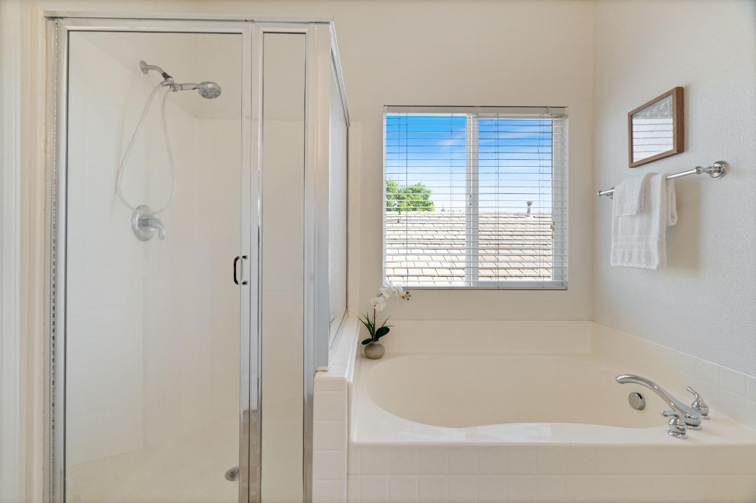 Detail Gallery Image 40 of 52 For 9615 Red Current Way, Elk Grove,  CA 95757 - 4 Beds | 3 Baths