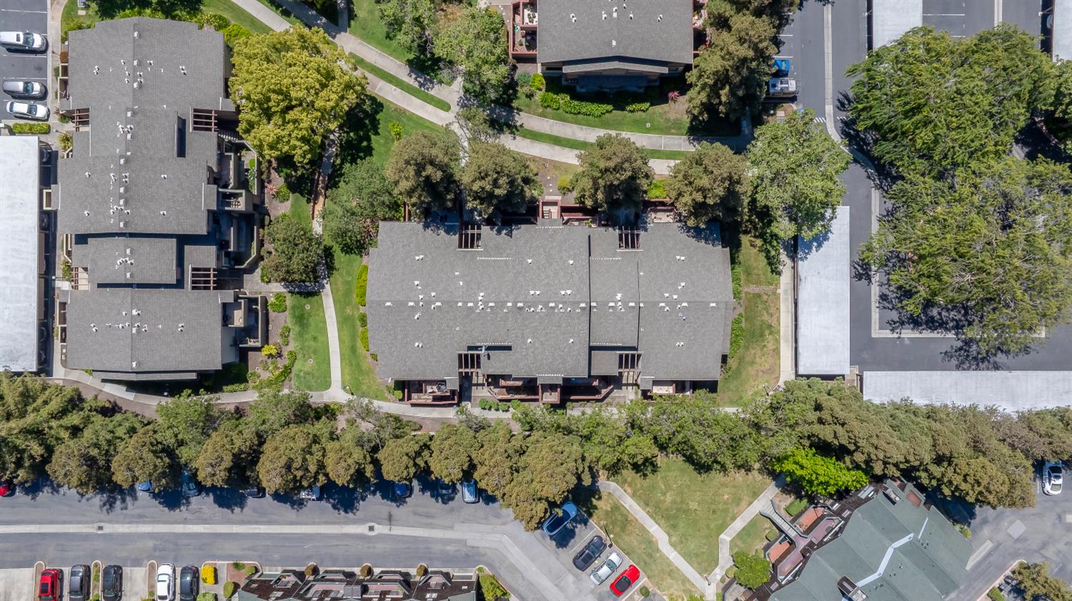 Detail Gallery Image 32 of 37 For 253 E Warren Cmn, Fremont,  CA 94539 - 3 Beds | 2 Baths