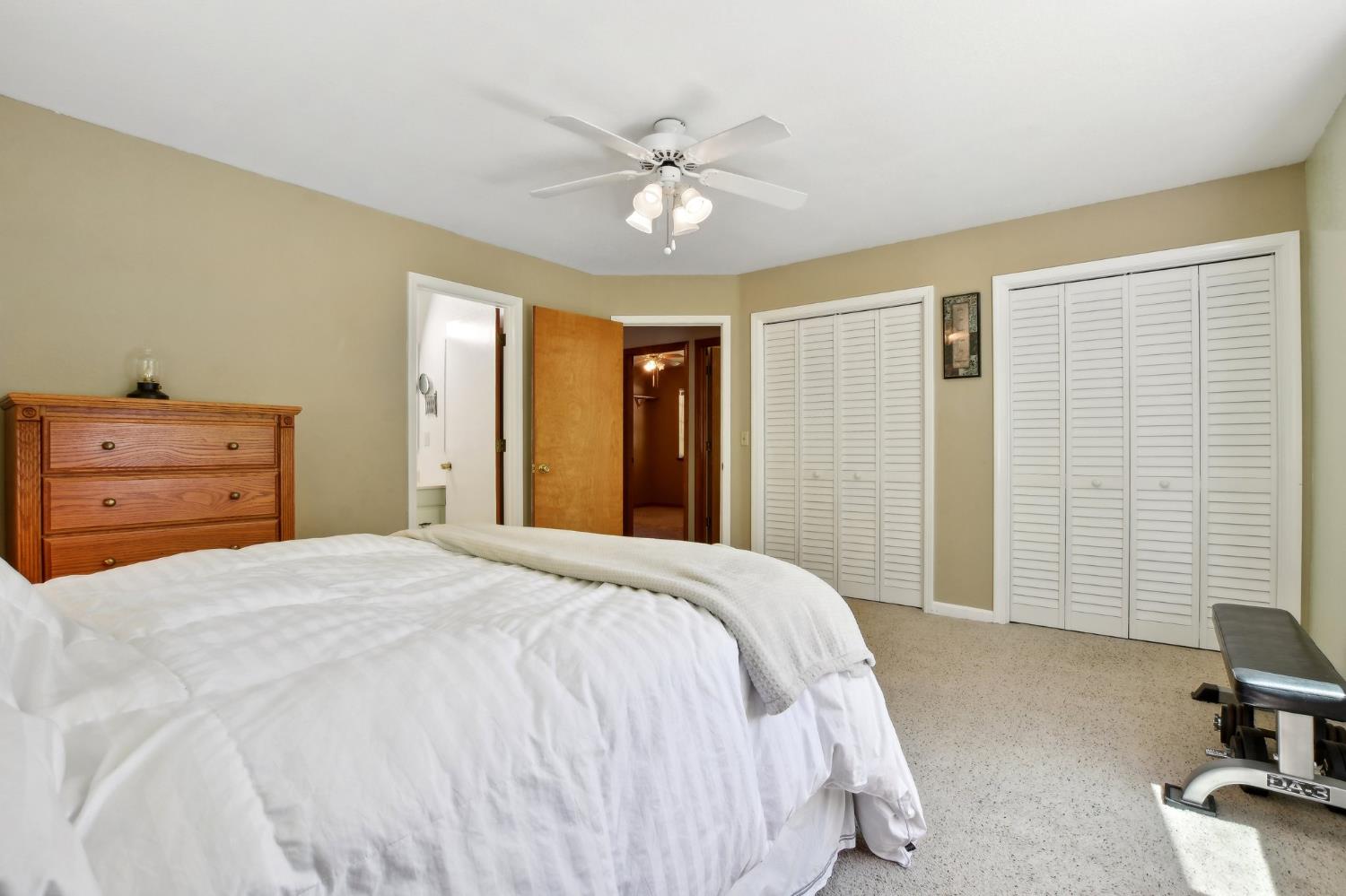 Detail Gallery Image 20 of 23 For 1840 Mary Ct, Placerville,  CA 95667 - 3 Beds | 2 Baths