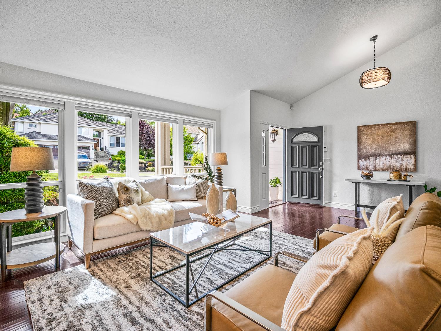 Detail Gallery Image 1 of 50 For 2141 Shelby Circle, El Dorado Hills,  CA 95762 - 4 Beds | 3 Baths