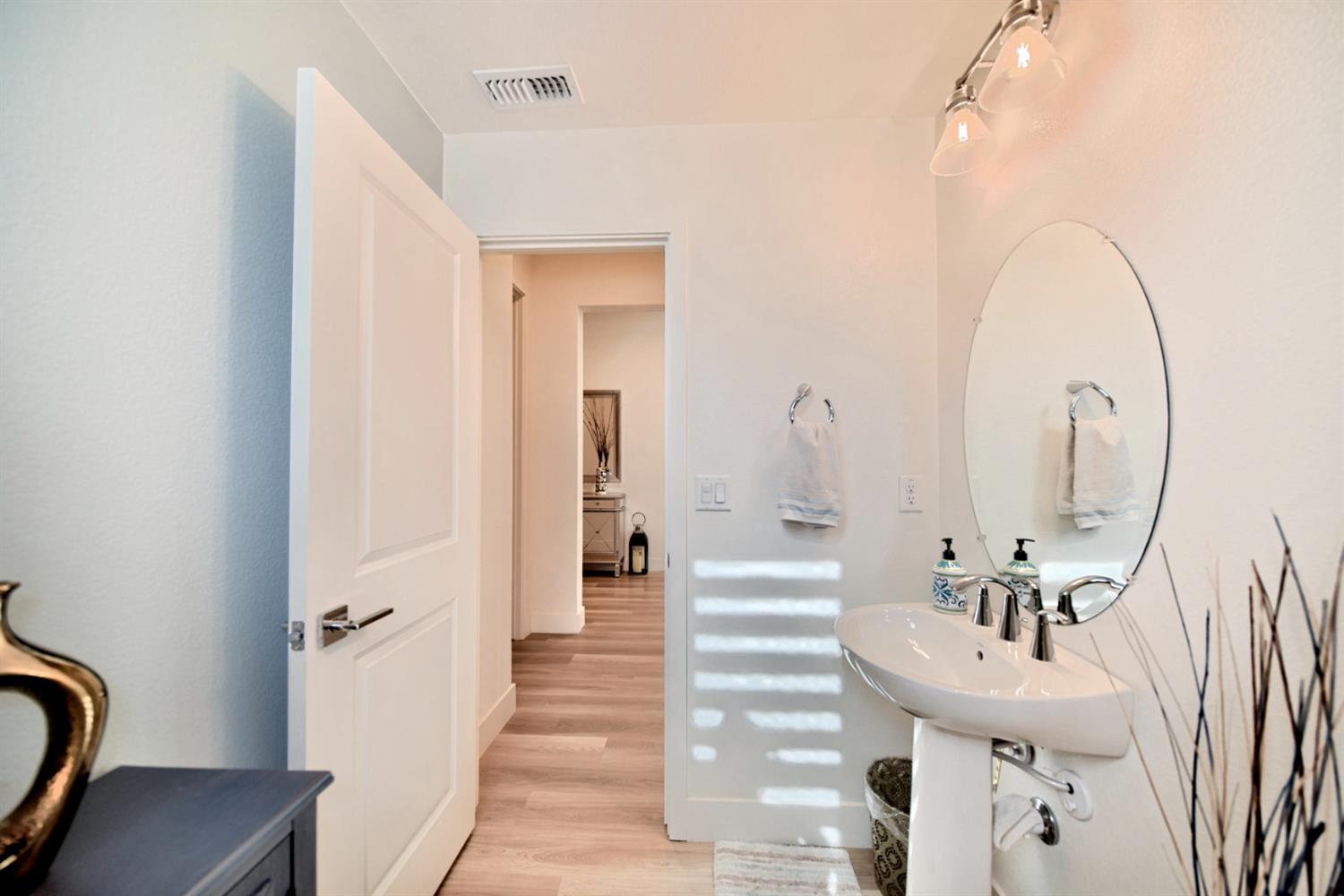 Detail Gallery Image 39 of 98 For 2931 Granger St, Tracy,  CA 95377 - 5 Beds | 4/1 Baths