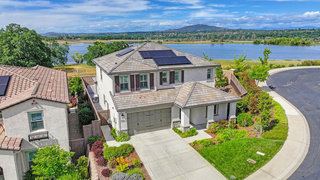 Bronzewing Place, El Dorado Hills, California image 47