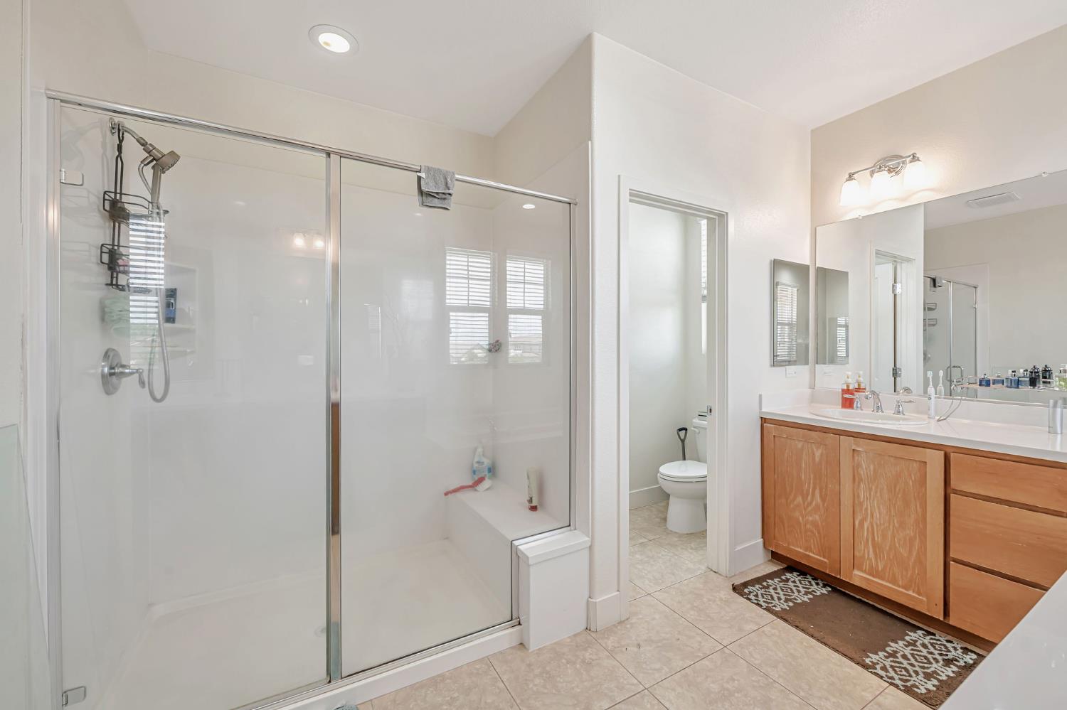 Detail Gallery Image 39 of 80 For 1162 Maugham Dr, Galt,  CA 95632 - 4 Beds | 3 Baths