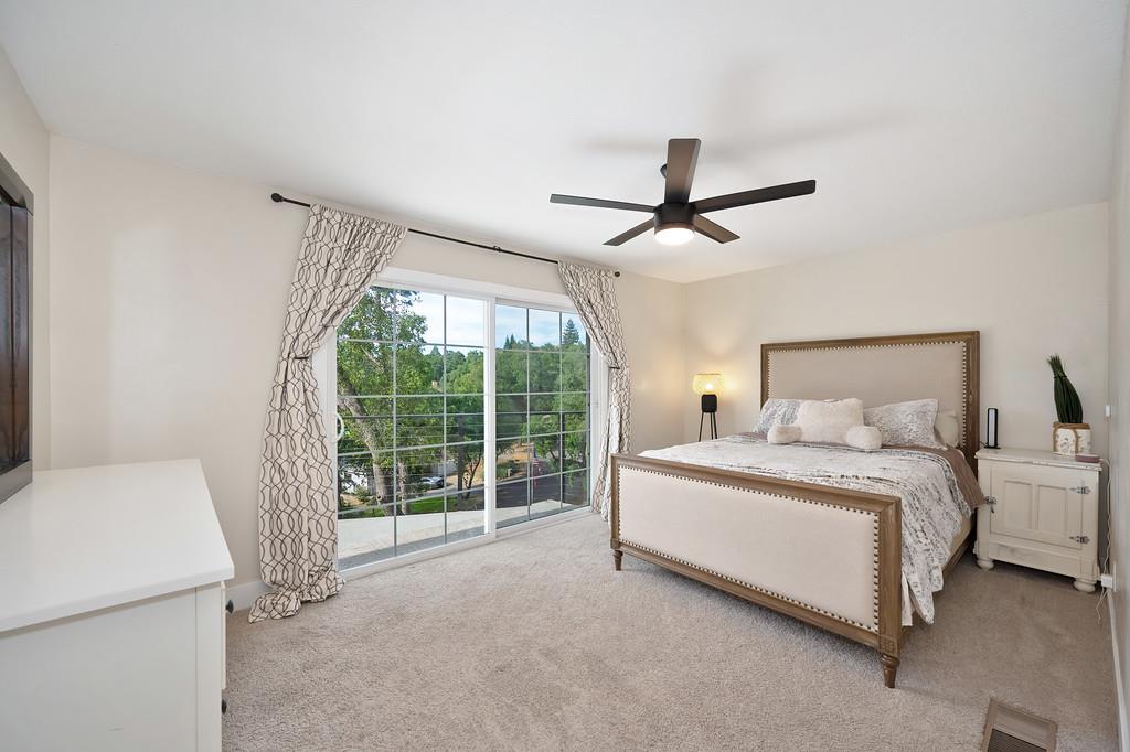 Detail Gallery Image 42 of 99 For 592 Torero Way, El Dorado Hills,  CA 95762 - 5 Beds | 4 Baths