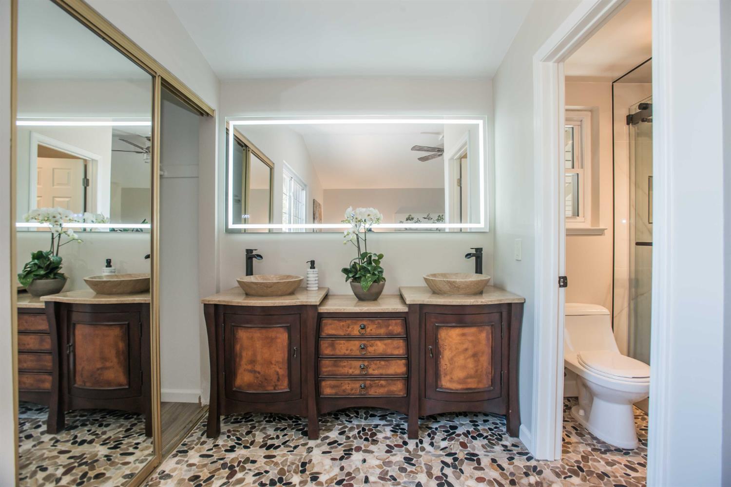 Detail Gallery Image 72 of 99 For 10054 Colony Rd, Wilton,  CA 95693 - 5 Beds | 3 Baths