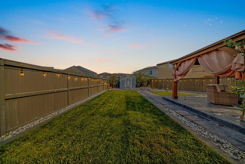 Detail Gallery Image 53 of 98 For 2931 Granger St, Tracy,  CA 95377 - 5 Beds | 4/1 Baths