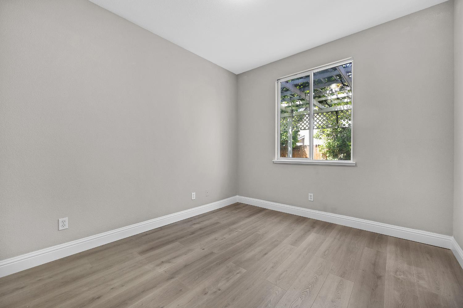 Detail Gallery Image 18 of 40 For 2963 Rugby Ct, Tracy,  CA 95377 - 5 Beds | 3 Baths