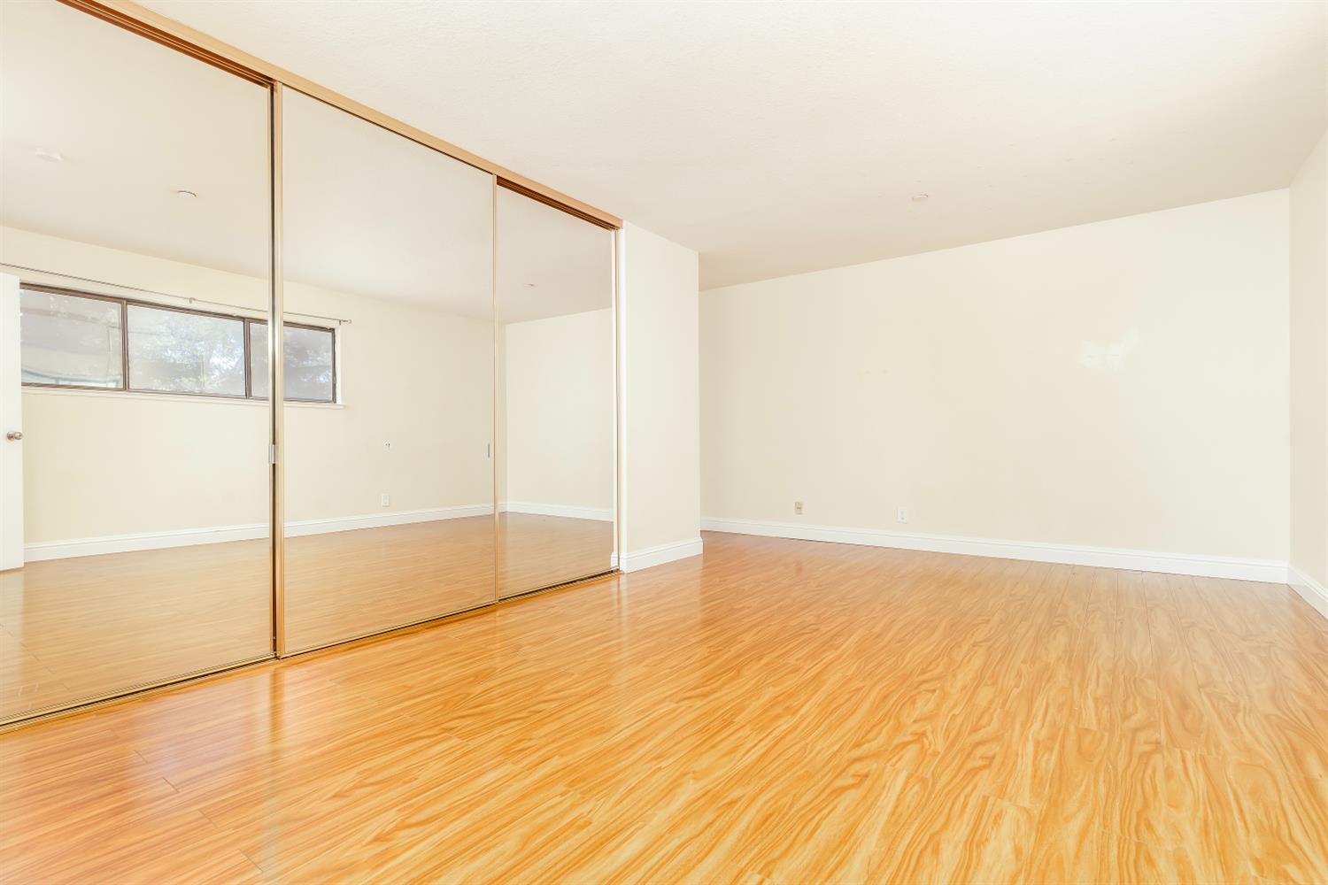 Detail Gallery Image 15 of 37 For 253 E Warren Cmn, Fremont,  CA 94539 - 3 Beds | 2 Baths