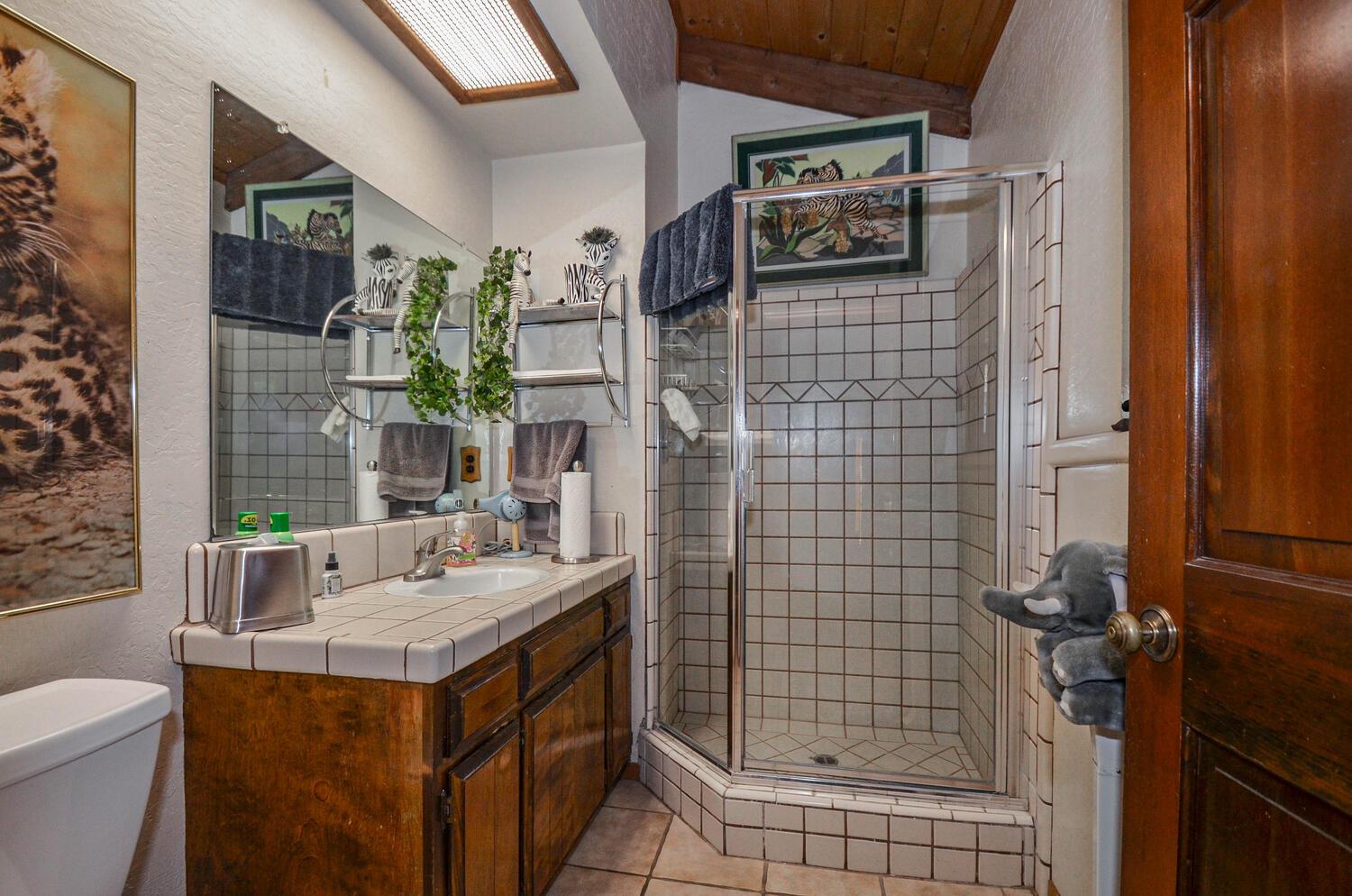 Detail Gallery Image 92 of 97 For 5571 Reservation Road, Ione,  CA 95640 - 3 Beds | 3 Baths