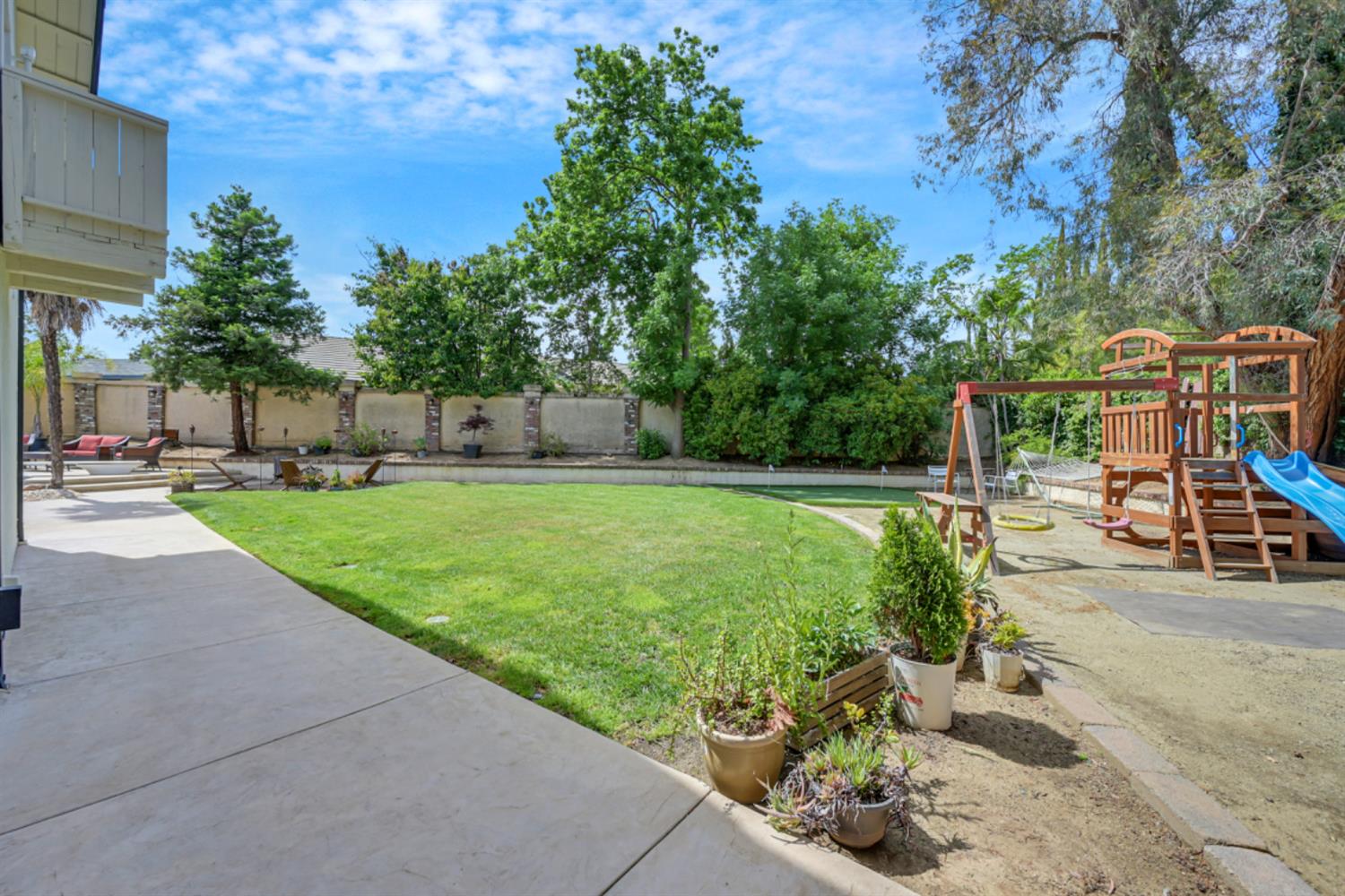 Detail Gallery Image 75 of 84 For 109 Bermuda Ct, Roseville,  CA 95678 - 4 Beds | 2/2 Baths