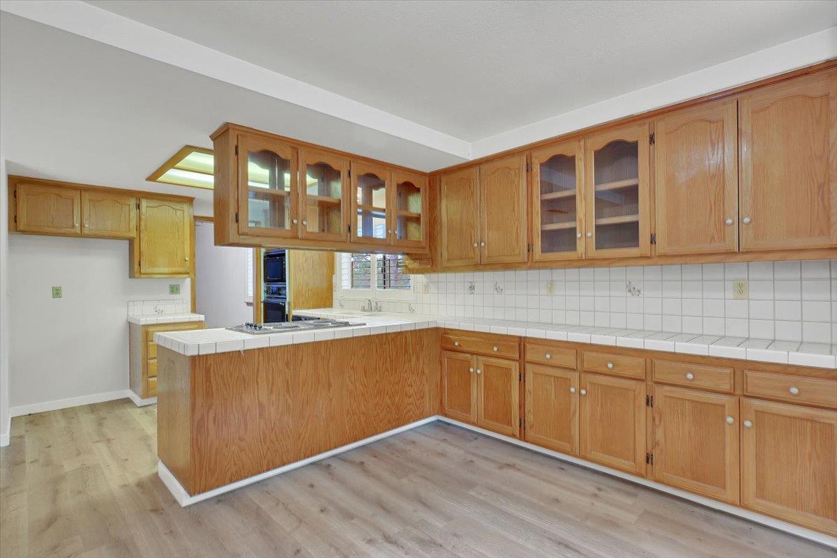 Detail Gallery Image 22 of 75 For 13901 Lake Wildwood Dr, Penn Valley,  CA 95946 - 3 Beds | 2 Baths