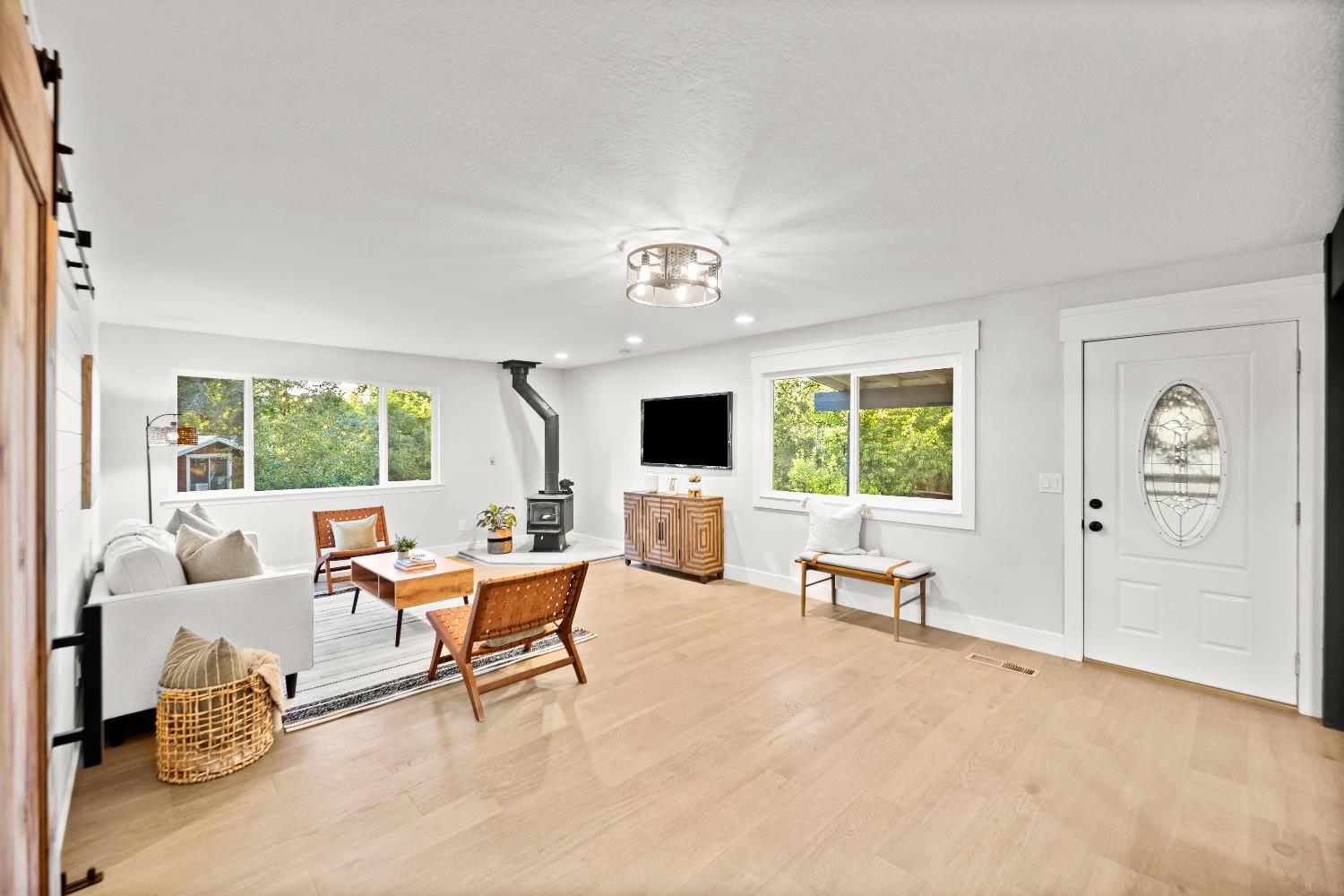 Topside Drive, Auburn, California image 32