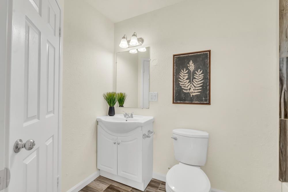 Detail Gallery Image 31 of 56 For 3000 Mission Ave, Carmichael,  CA 95608 - 3 Beds | 2 Baths