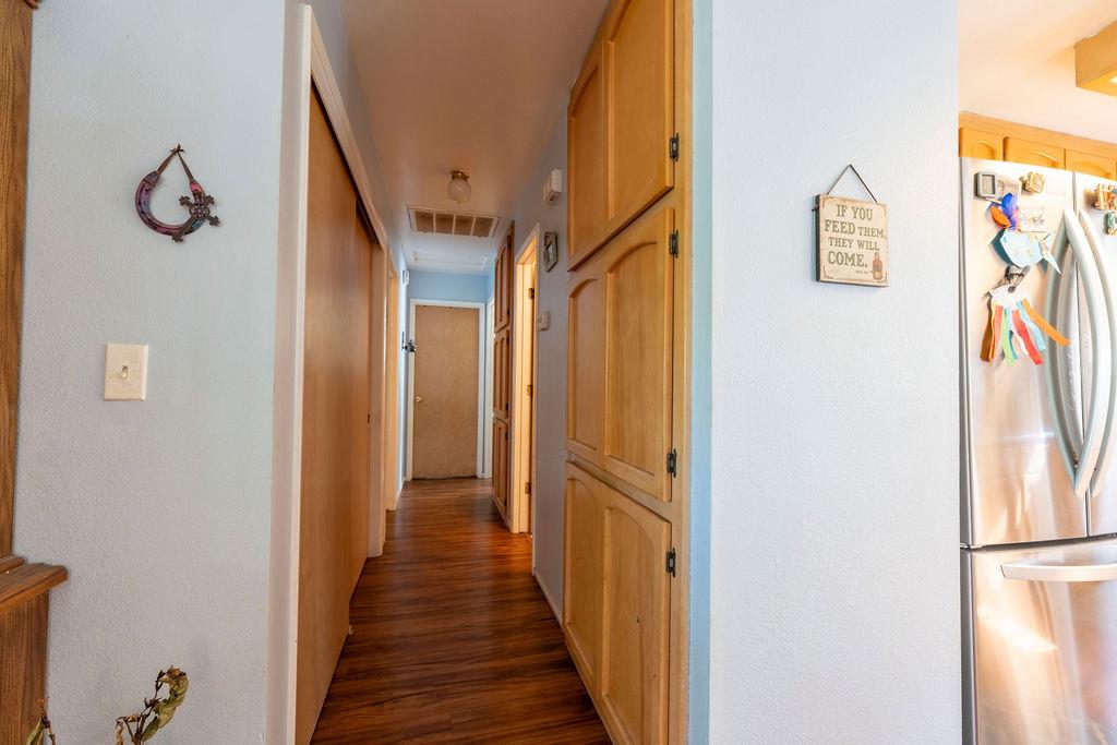 Detail Gallery Image 16 of 35 For 12000 Judas Ear Ct, –,  CA 95977 - 3 Beds | 2 Baths