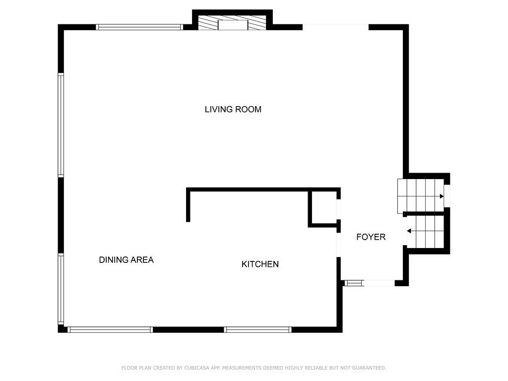 Detail Gallery Image 39 of 43 For 1930 Indian Rock Rd, Cool,  CA 95614 - 3 Beds | 2/1 Baths